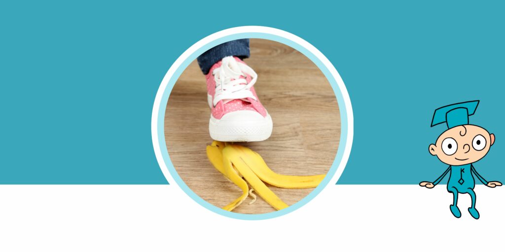 Formazione sulla Sicurezza Generale e Specifica per Lavoratori Rischio Basso