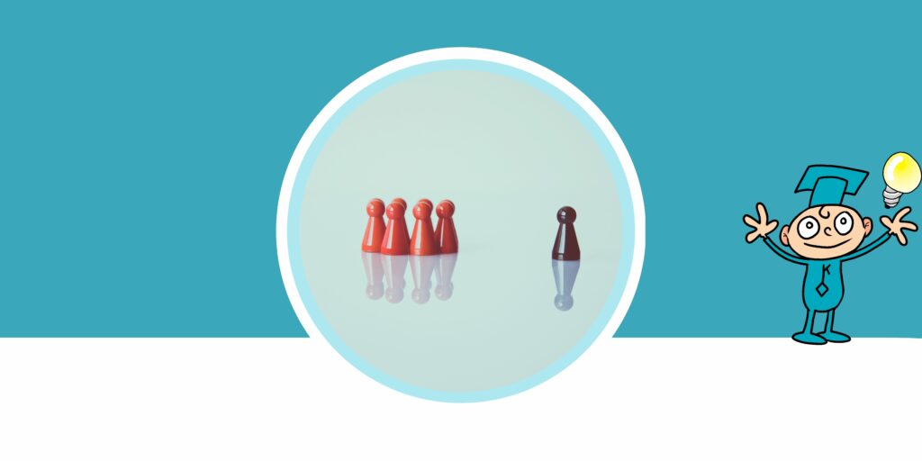 Apprendistato professionalizzante