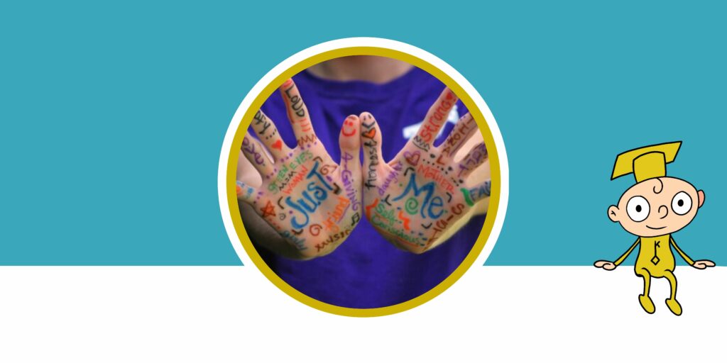 Corso di Animatore Sociale (TAS)