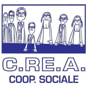 C.RE.A Cooperativa sociale