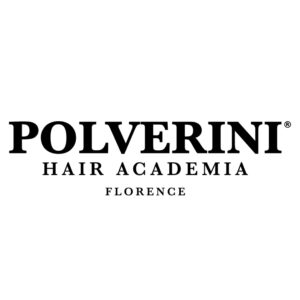 Polverini - Hair Accademy