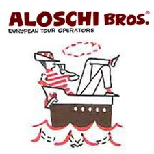 Aloschi Bros