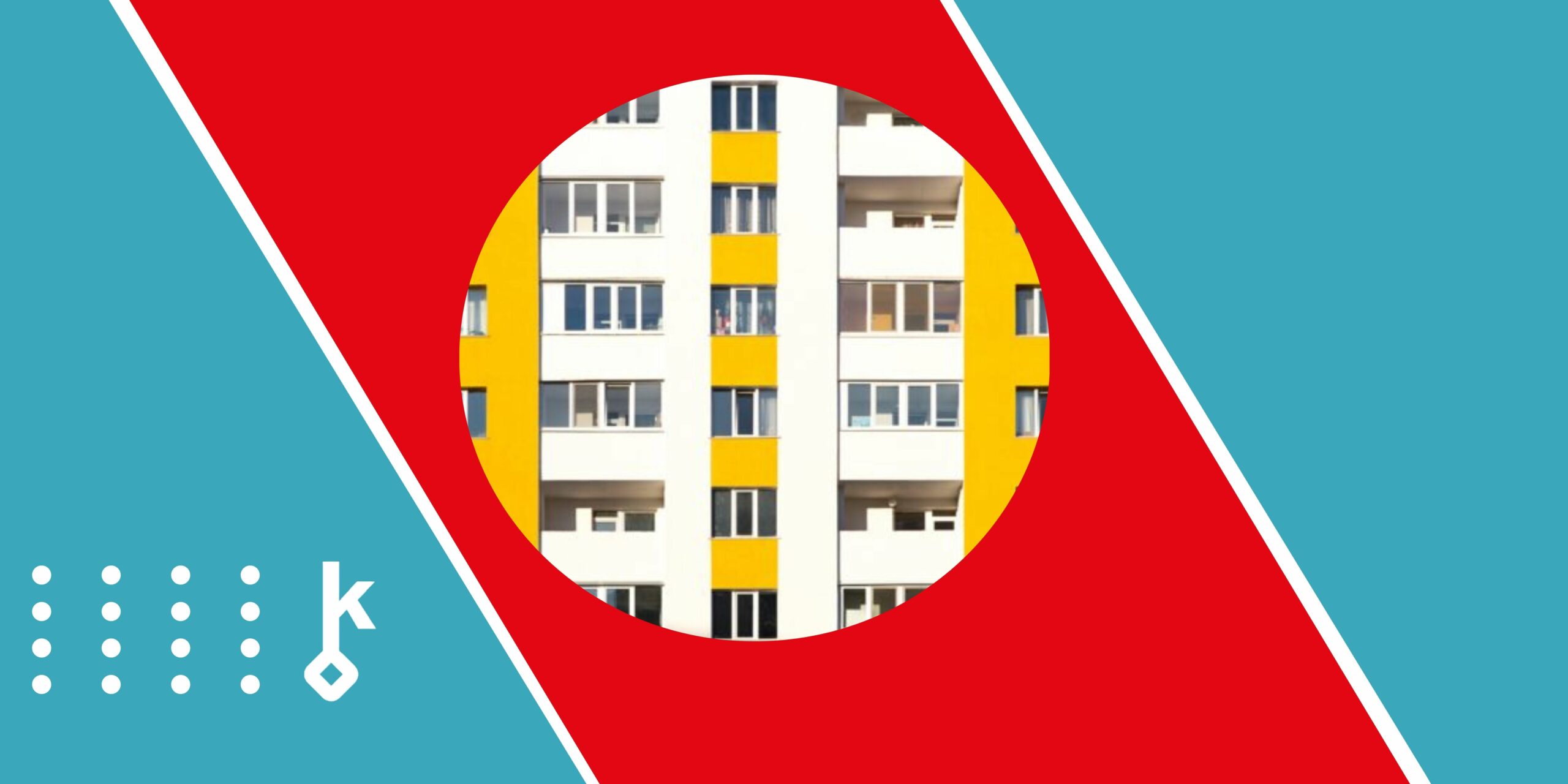 Corso per Amministratore di Condominio