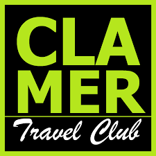 Clamer Travel Club