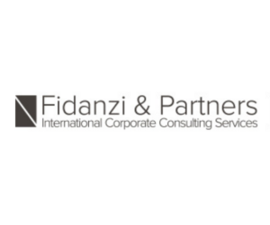 Fidanzi & Partners
