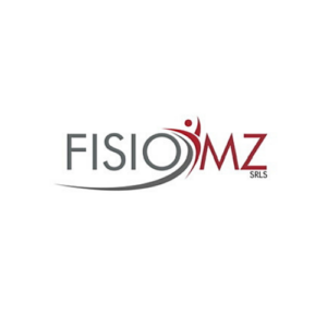 FISIOMZ - Centro fisioterapico