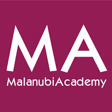 Malanubi Academy