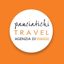 Panciatichi Travel