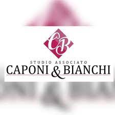 Studio Caponi & Bianchi