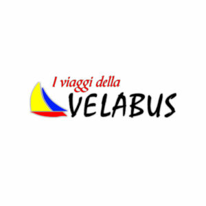Velabus