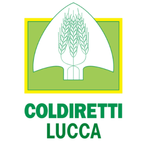 Coldiretti - LUCCA