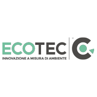 ECOTEC