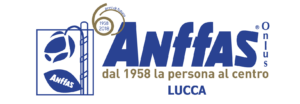 Anffas Onlus - Lucca