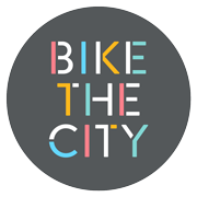 Bike the city