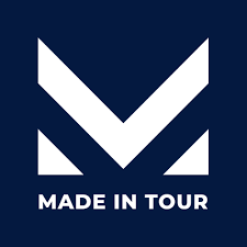 Made in Tour