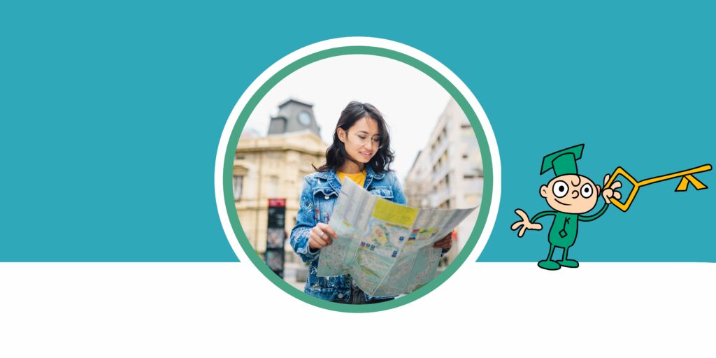 Preparazione all'Esame di Guida Turistica