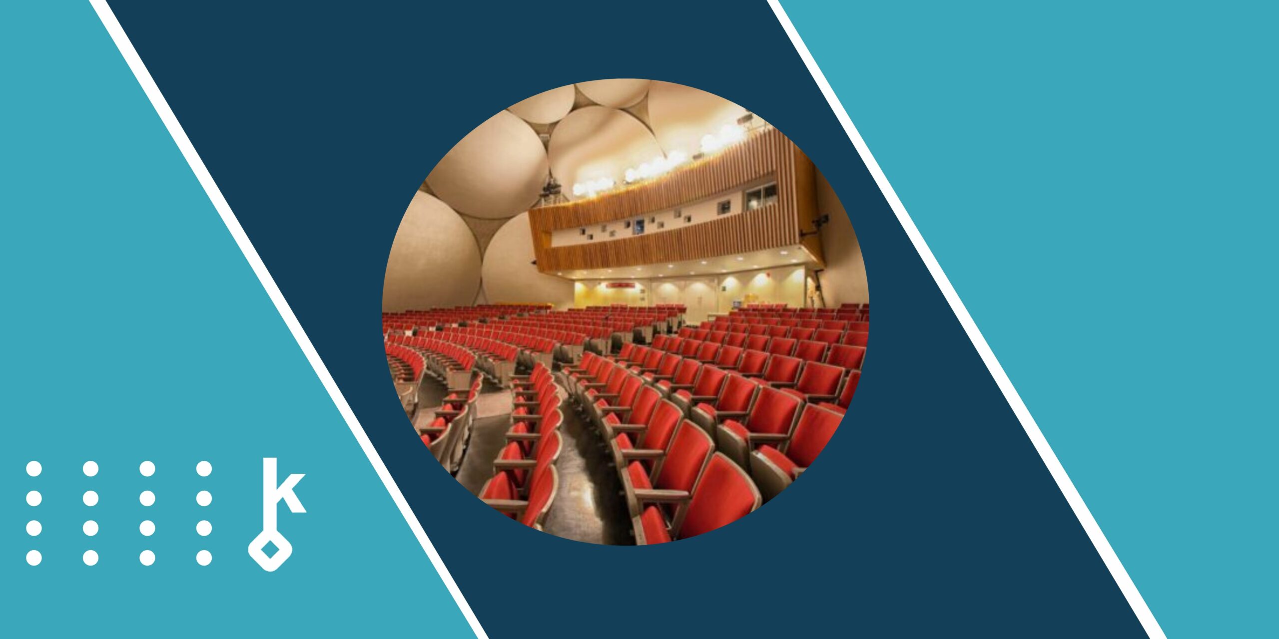 Executive Master in Event Management