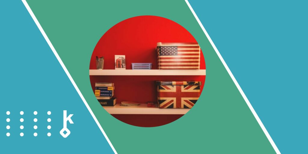 Corso di Inglese per il Turismo