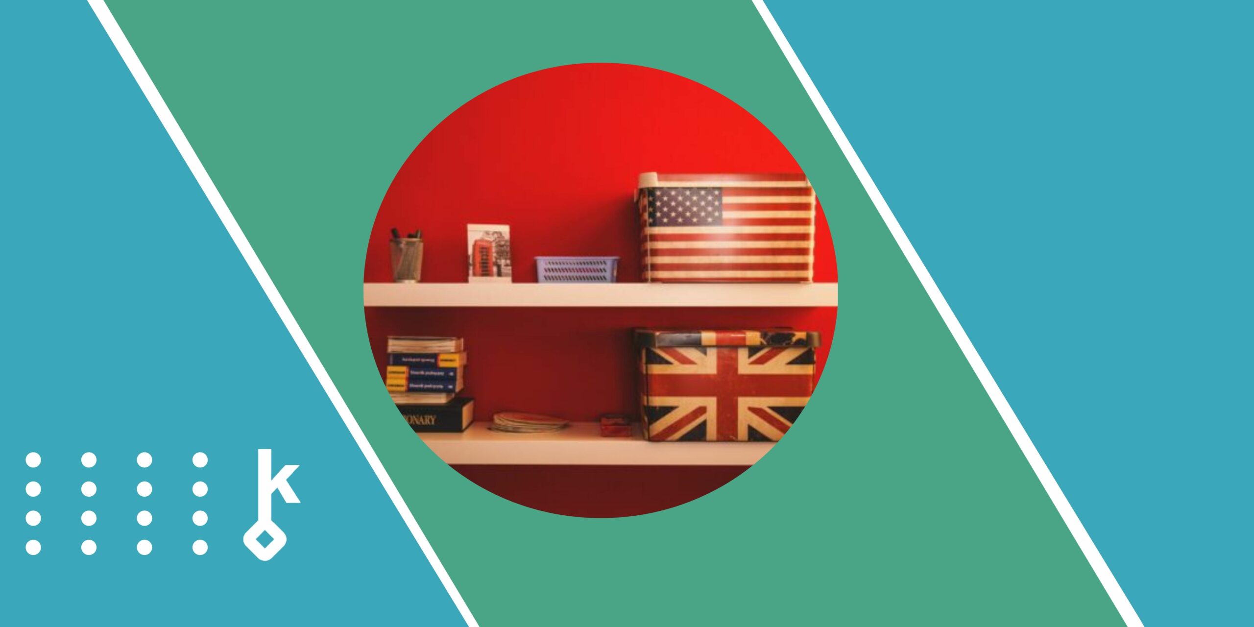 Corso di Inglese per il Turismo