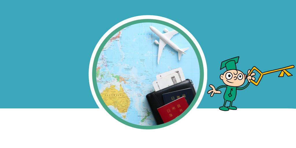 Preparazione all'Esame di Guida Turistica