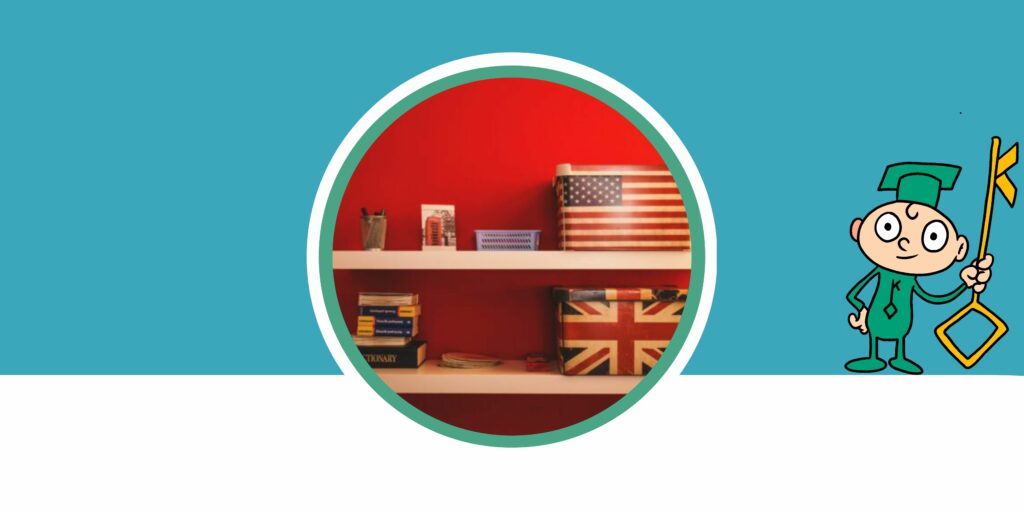 Corso di Inglese per il Turismo