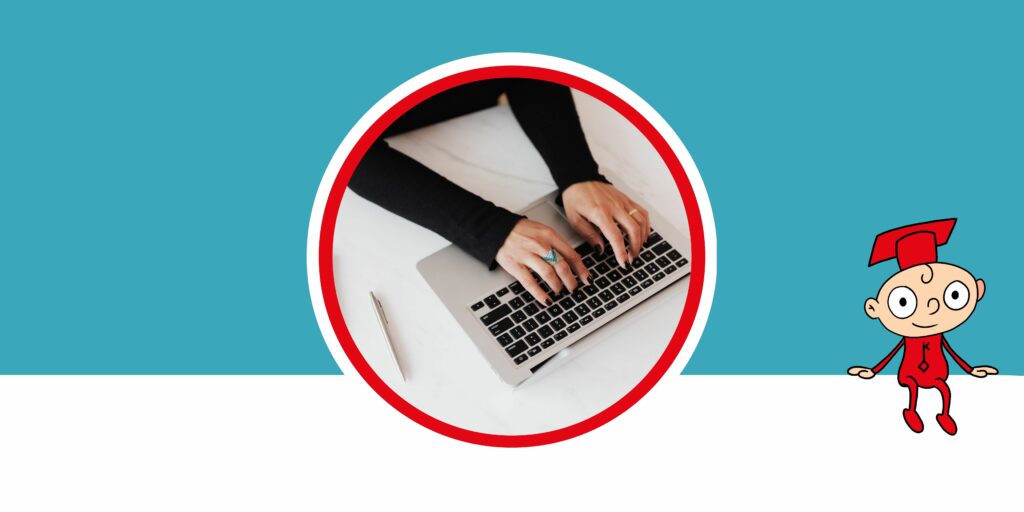 Corso di Segreteria Amministrativa