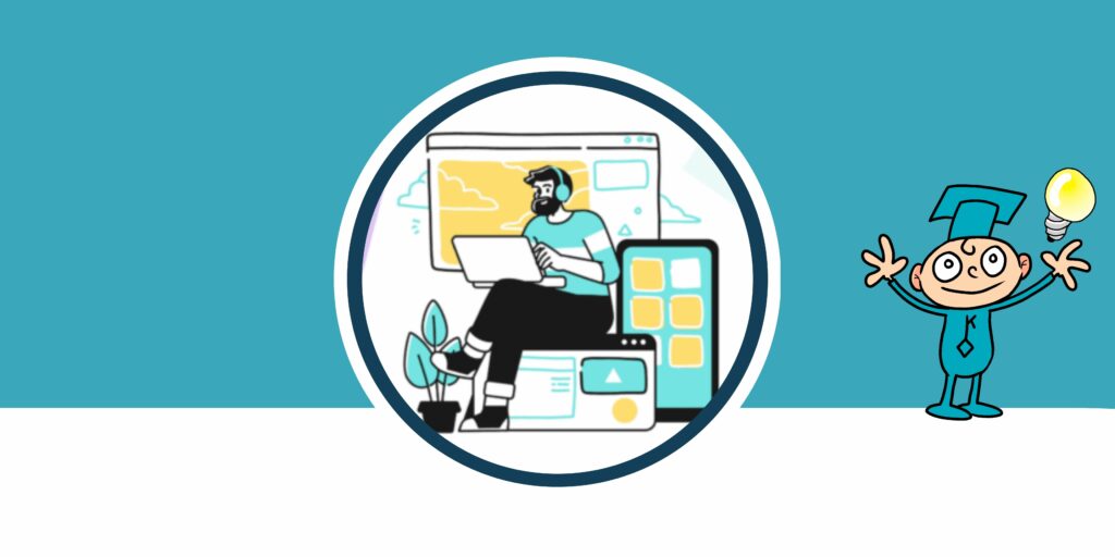 Corso per Sviluppatore Software