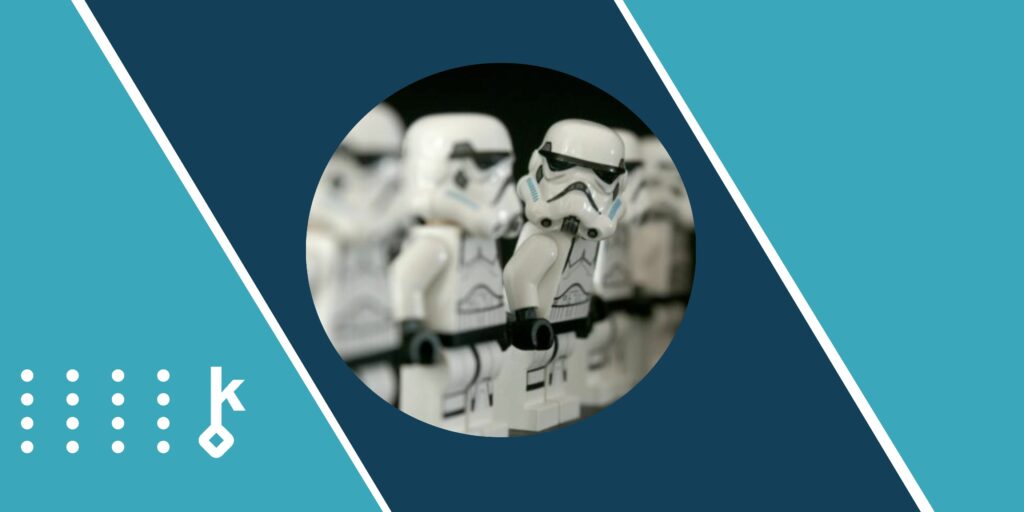 Corso di Social Media e Web Marketing