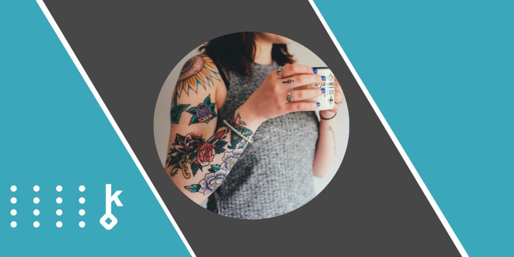 Corso di Aggiornamento per Tatuatori