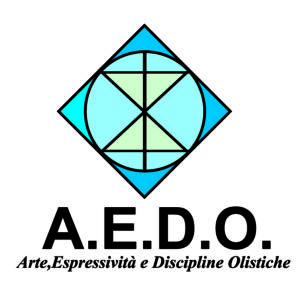Associazione AEDO