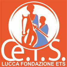 CE.I.S Fondazione Lucca ETS