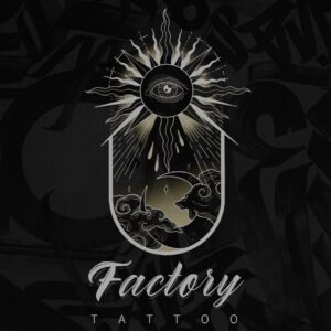 FactoryTattoo