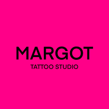 Margot Tattoo Studio