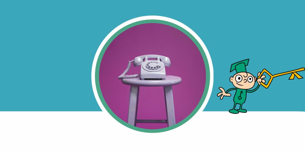 Corso per Receptionist