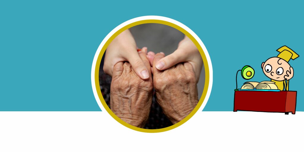 Corso di Addetto all'Assistenza di Base