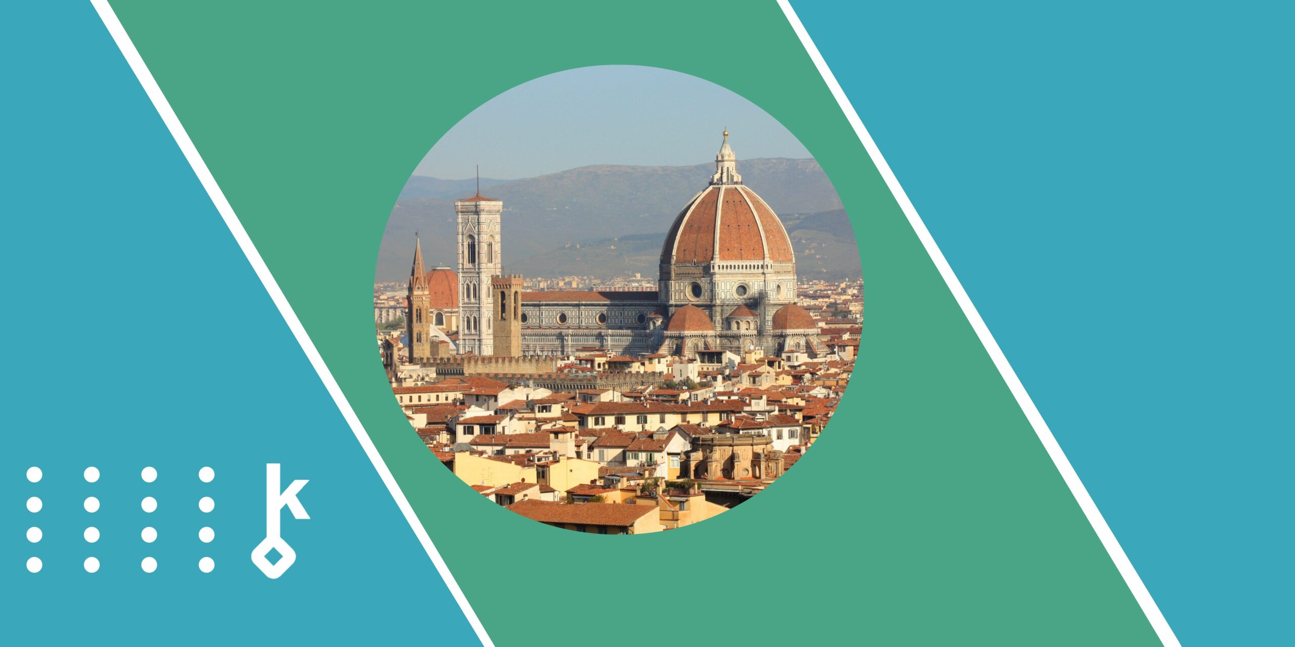 Corso di Specializzazione sulla città