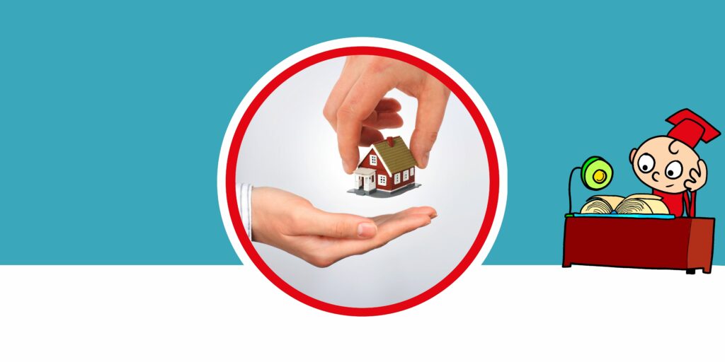 Corso per Agente Immobiliare