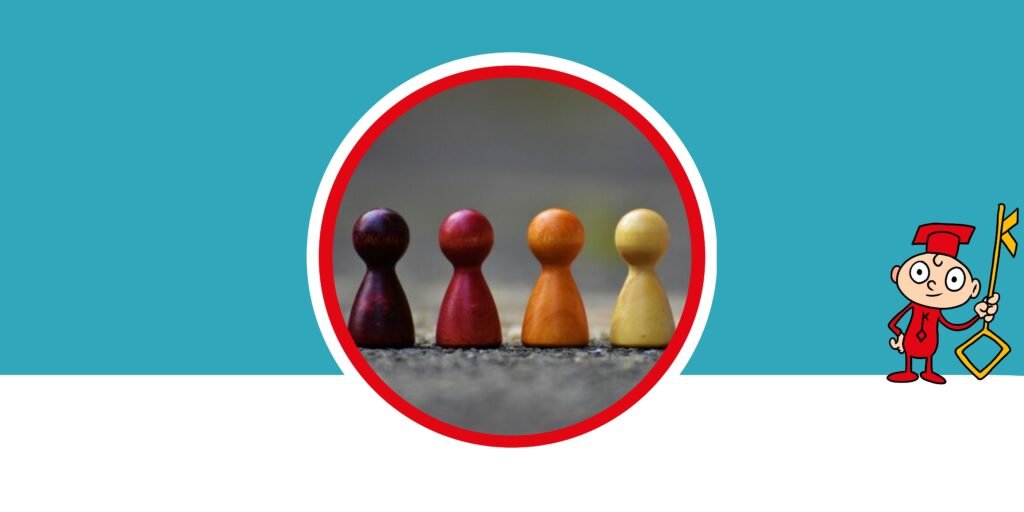 Corso di Buste Paga e Amministrazione del Personale