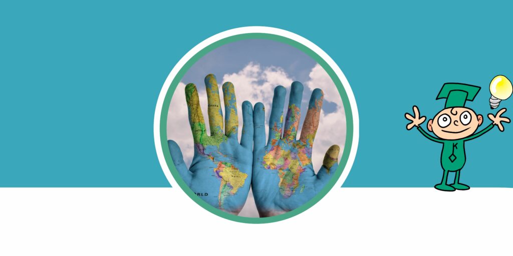 Corso di Accompagnatore Turistico