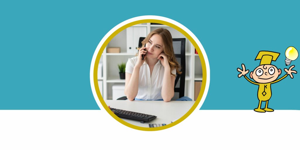 Corso per Segretaria di Studio Medico