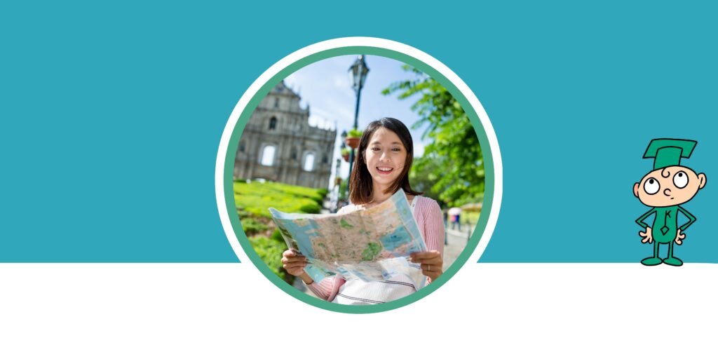 Preparazione all'Esame di Guida Turistica
