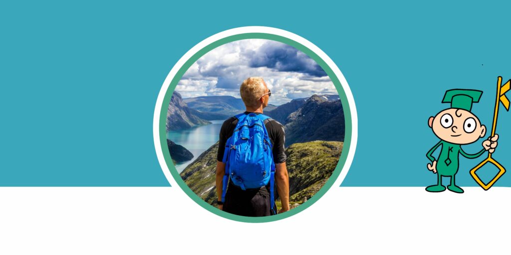 Corso di Guida Ambientale