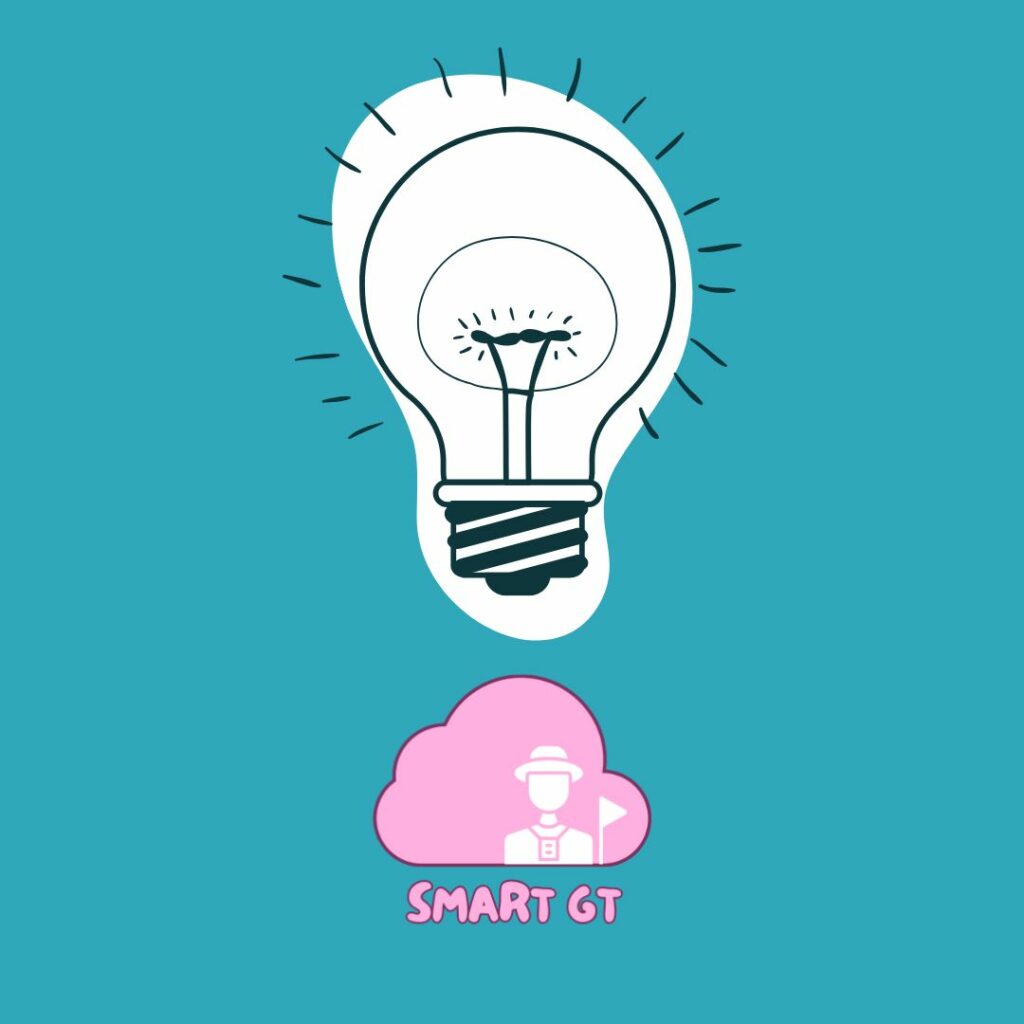 SMART-GT: il nuovo corso in FAD asincrona per la preparazione all’esame di guida turistica!