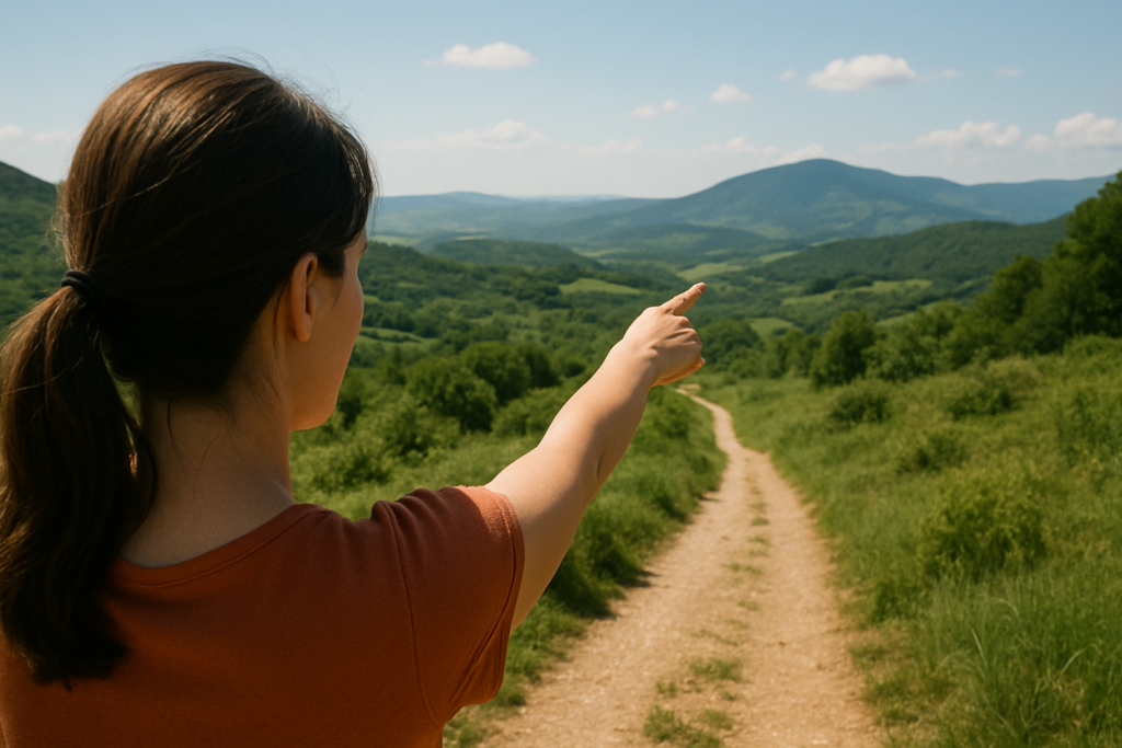Esame guide turistiche: nessuna sospensione