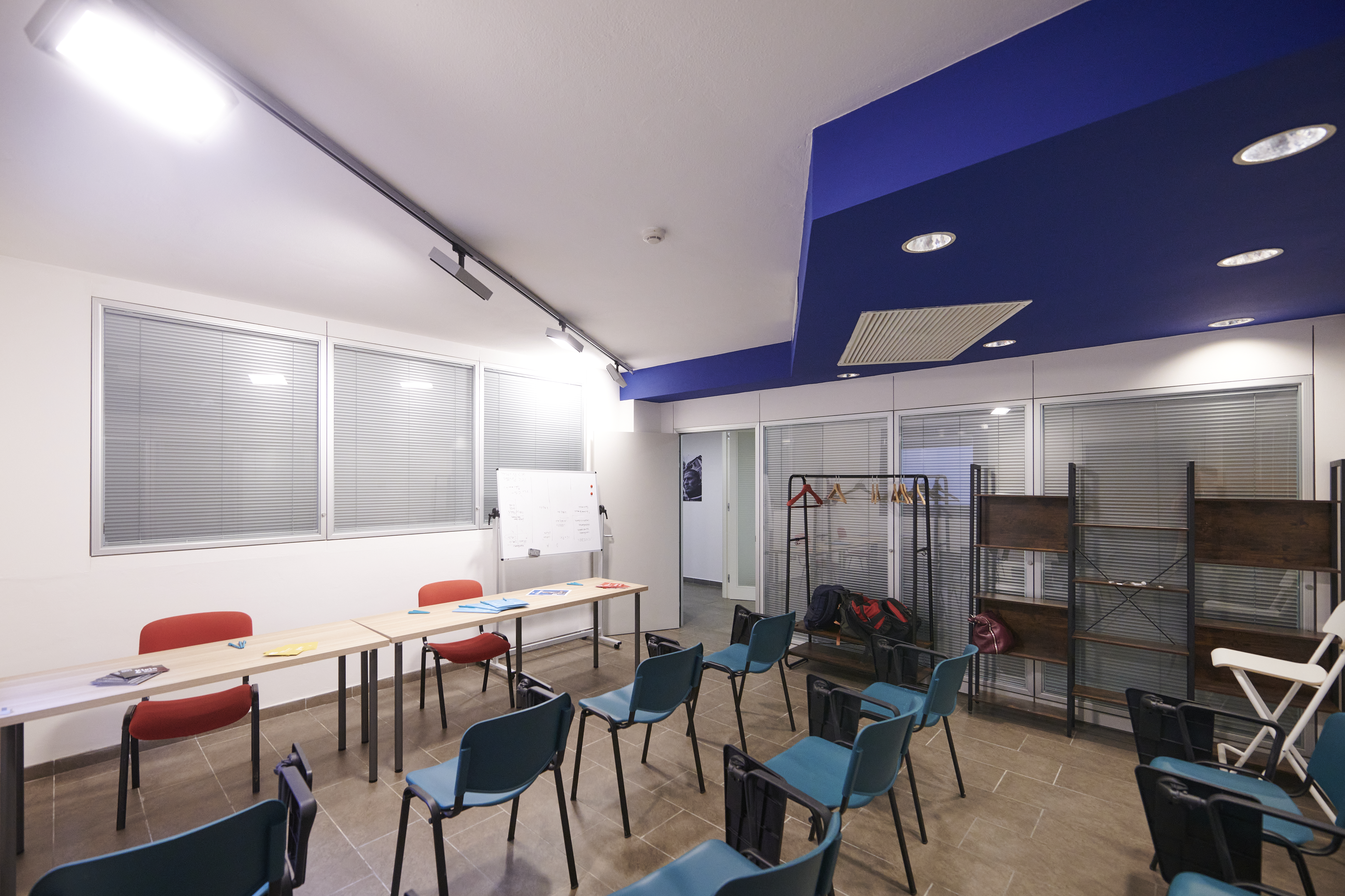 Aula3-Firenze