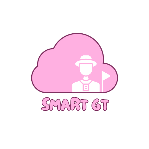 SMART-GT, videolezioni per prepararti all'esame di guida turistica