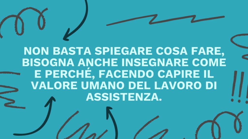Docente Irene Sica 7