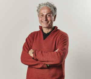 Marco Giacomini