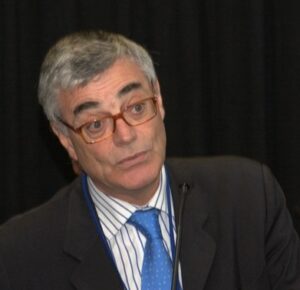 Riccardo Muchetti