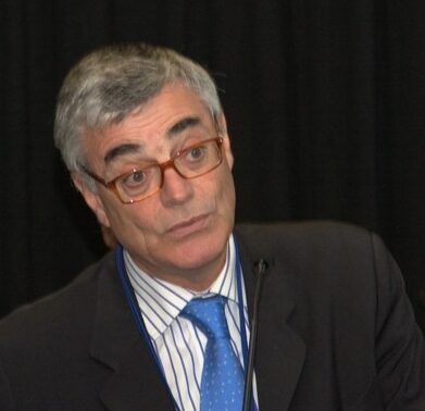 Docente Riccardo Muchetti